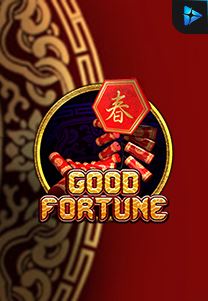 Bocoran RTP Good Fortune di SENSA838 - GENERATOR SLOT RTP RESMI SERVER PUSAT