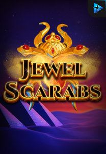 Bocoran RTP Jawels Scarabs di SENSA838 - GENERATOR SLOT RTP RESMI SERVER PUSAT