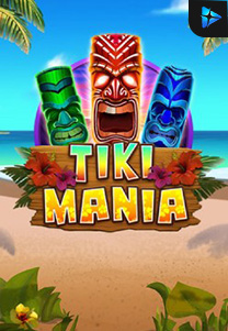 Bocoran RTP Tiki Mania di SENSA838 - GENERATOR SLOT RTP RESMI SERVER PUSAT