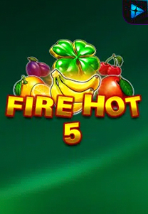 Bocoran RTP Fire Hot 5 di SENSA838 - GENERATOR SLOT RTP RESMI SERVER PUSAT