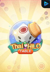 Bocoran RTP Thai Hio di SENSA838 - GENERATOR SLOT RTP RESMI SERVER PUSAT