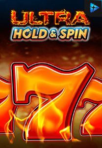 Bocoran RTP Ultra Hold Spin di SENSA838 - GENERATOR SLOT RTP RESMI SERVER PUSAT
