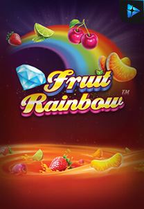 Fruit Rainboy