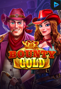 Bocoran RTP Bounty Gold di SENSA838 - GENERATOR SLOT RTP RESMI SERVER PUSAT