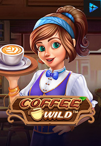 Coffee Wild