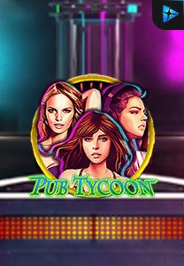 Bocoran RTP Pub Tycoon di SENSA838 - GENERATOR SLOT RTP RESMI SERVER PUSAT