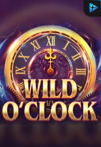 Bocoran RTP Wild O_clock di SENSA838 - GENERATOR SLOT RTP RESMI SERVER PUSAT