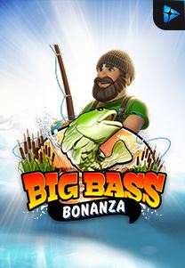 Bocoran RTP Big Bass Bonanza di SENSA838 - GENERATOR SLOT RTP RESMI SERVER PUSAT