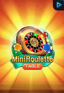 Bocoran RTP Mini Roulette di SENSA838 - GENERATOR SLOT RTP RESMI SERVER PUSAT