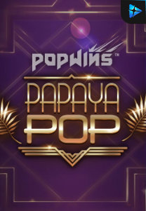 PapayaPop